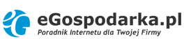 eGospodarka.pl