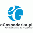 Serwis internetowy eGospodarka.pl