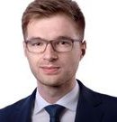 radca prawny Dominik Sęczkowski | www.sslg.pl | prawnik specjalizujący się w prawnej opiece Seniora